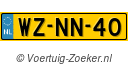 WZNN40