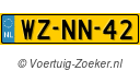 WZNN42