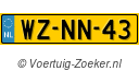 WZNN43