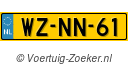 WZNN61