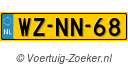 WZNN68