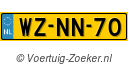 WZNN70