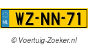WZ-NN-71