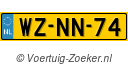 WZ-NN-74