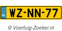 WZNN77