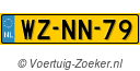 WZNN79