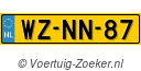 WZNN87
