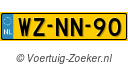 WZNN90