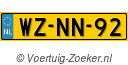 WZNN92
