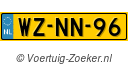 WZNN96