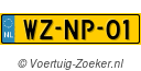 WZNP01