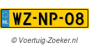 WZNP08