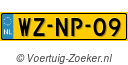 WZNP09