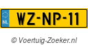 WZ-NP-11