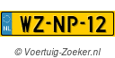WZ-NP-12