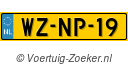 WZNP19