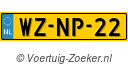 WZNP22