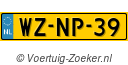 WZNP39