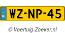 WZNP45