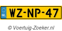 WZNP47