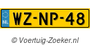 WZNP48