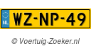 WZNP49