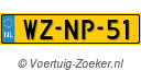 WZNP51