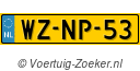 WZNP53
