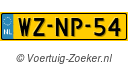 WZNP54