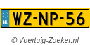 WZNP56