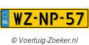 WZNP57