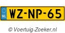 WZNP65