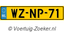 WZ-NP-71