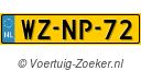 WZNP72
