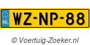 WZNP88