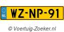 WZ-NP-91