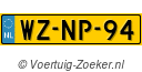 WZNP94