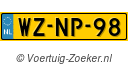 WZ-NP-98