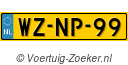 WZNP99