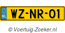 WZNR01