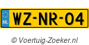 WZ-NR-04