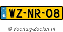 WZNR08