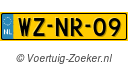 WZNR09