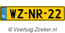 WZNR22
