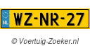 WZNR27