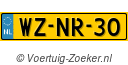 WZ-NR-30