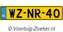 WZNR40