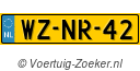 WZNR42