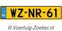 WZNR61