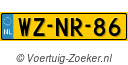 WZNR86